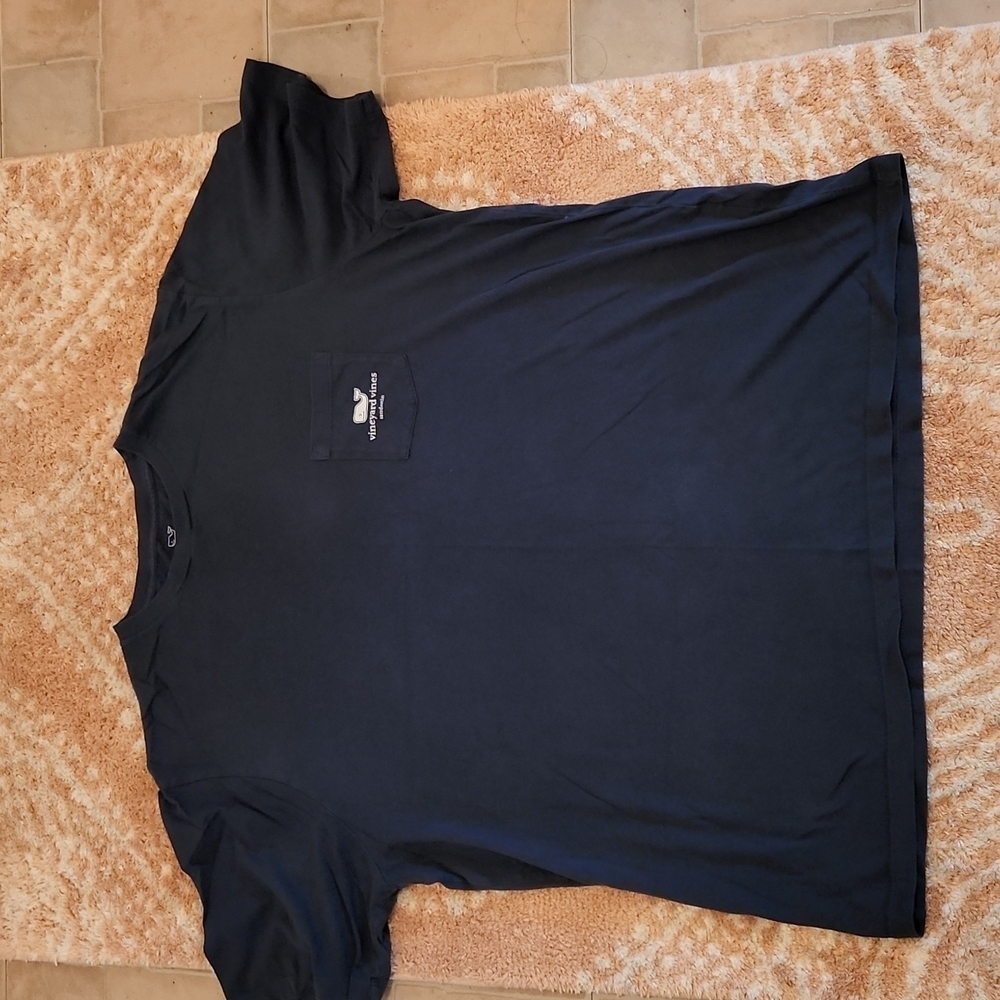 Vineyard Vine
